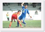 DSC_0066 benevento val di sangro 2-1 * Foto:Franco D'Addona * 750 x 498 * (95KB)